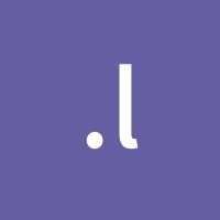 willy.l