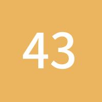gaddaf643