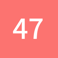 user-photo