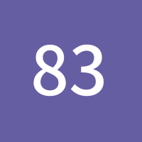 ge2019783