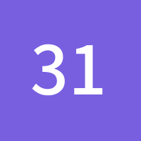 6447331