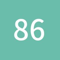 3320186