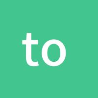 tanoto