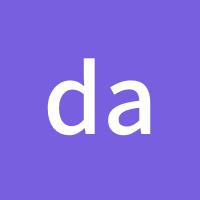 varida