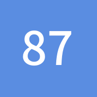 7792287