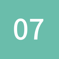 jama0007