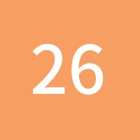 昵称重置12/13