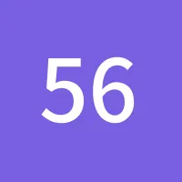 9436856