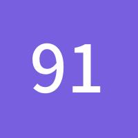 全网分析师策略交流