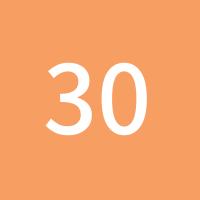 5655830