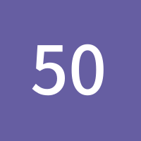 8995750