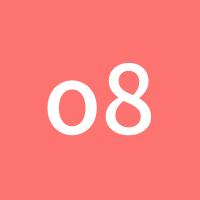 ongbo8