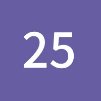 foyaz0727