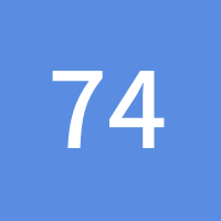 7878174
