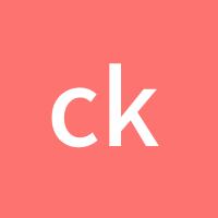 valuestock