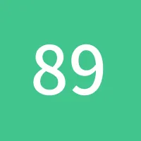 4889789
