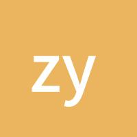 cytczy