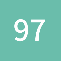 18579097