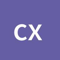 ongxcx