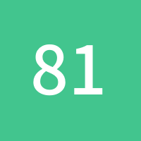 6787581