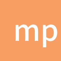 long387pmp