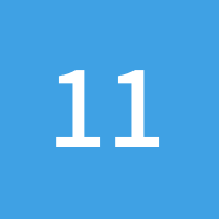ukyee711