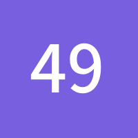 1640549