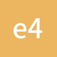 yrl8e4
