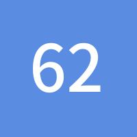 huang123固
