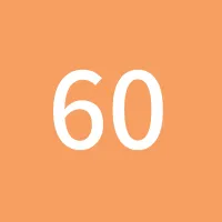 2443560