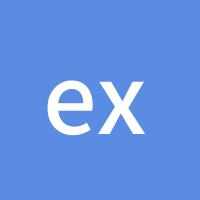 oforex