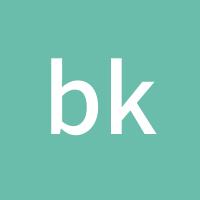 248abk