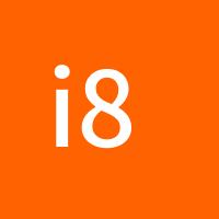 hamei8