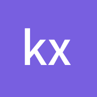 nk8zkx