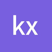 nk8zkx