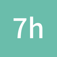 ste77h