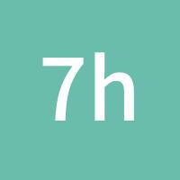 ste77h
