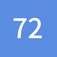 cang72