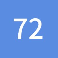 cang72