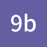 ubx39b