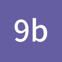 ubx39b