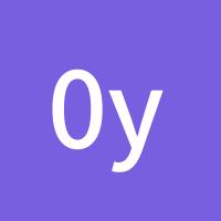 shye0y
