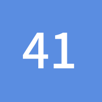 jiben41