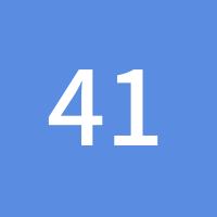 jiben41