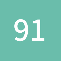 623891