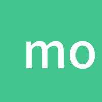 mn2xmo