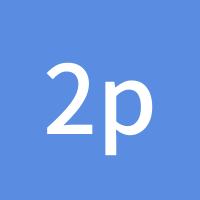 bag62p