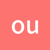 uer avatar