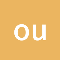 uer avatar