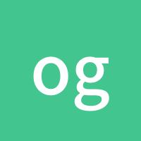clh5og